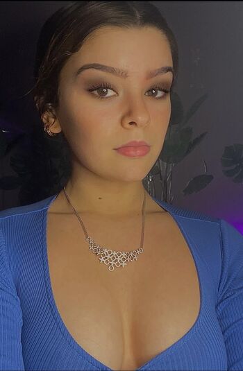 Priscilla Dmnt