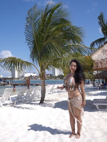 Prisy Montoya