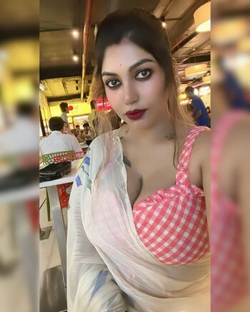 Priyanka das pehu.338
