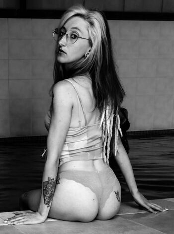 Pxleprincessdoll