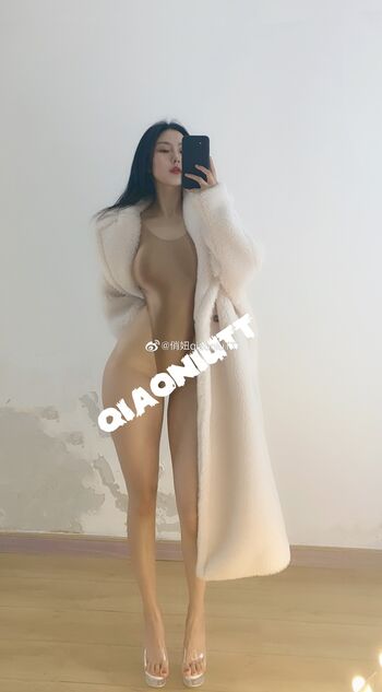 俏妞qiaoniuTT , 俏妞qiaoniu , qiaoniuTT , qiaoniu