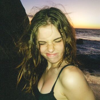 Quinn Frazier