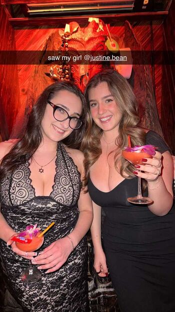 qveenjulia