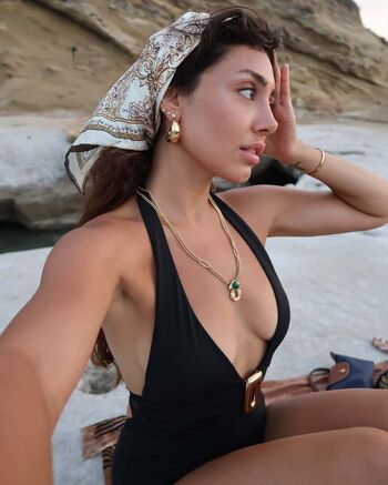 Rabia Karaarslan