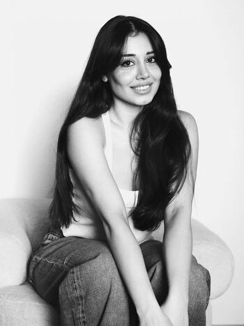 Rabia Karaarslan