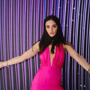 Rabia Soyturk