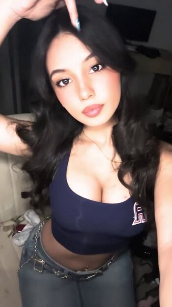 Rachel Delgado