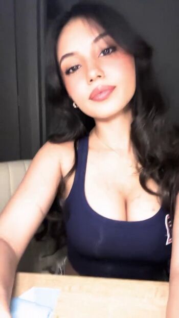 Rachel Delgado