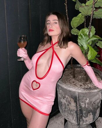 Rachel Sennott