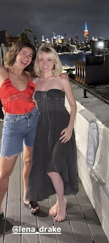 Rachel Tokar