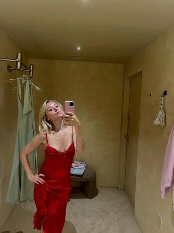 Rachel Tokar