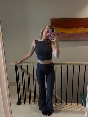 Rachel Tokar