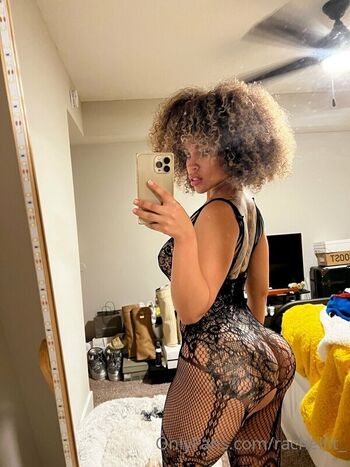 RachelFit_