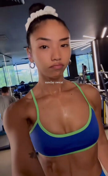 rachelteetyler