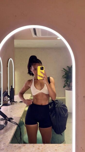 rachelteetyler