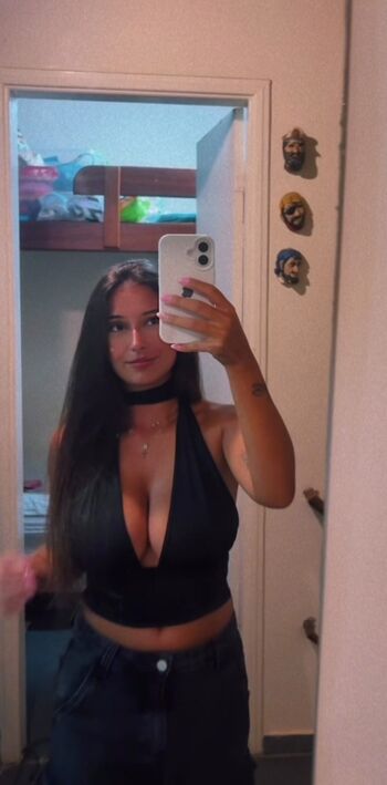 Raphaela