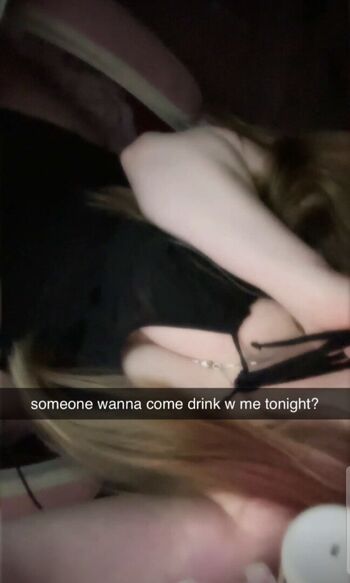 _.raya_nielsen