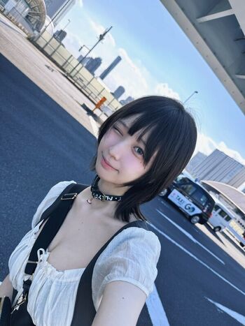 real__yami