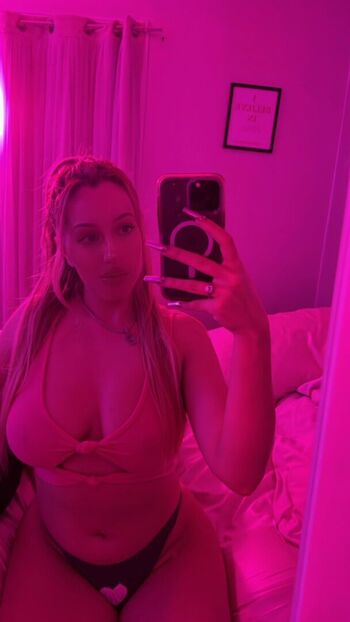 RealBabyBanks