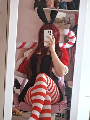 RealMissKira