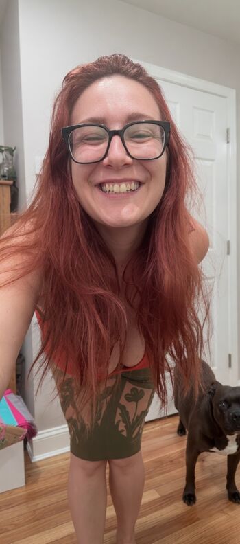 RefashionedHippie