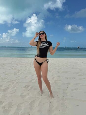 Regina Tarin