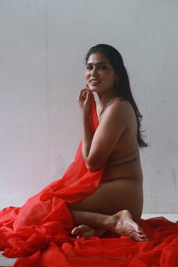 rehanafathimaas
