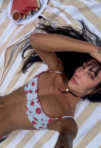 Reilly Lamb