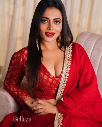 Remya Panicker