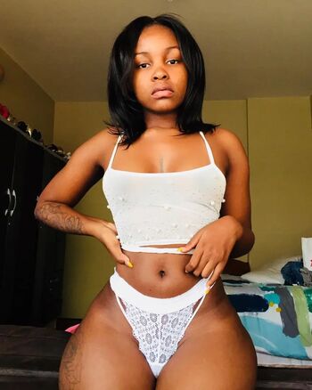 Renee Ally Jackson