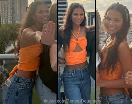 Renee_Dougherty