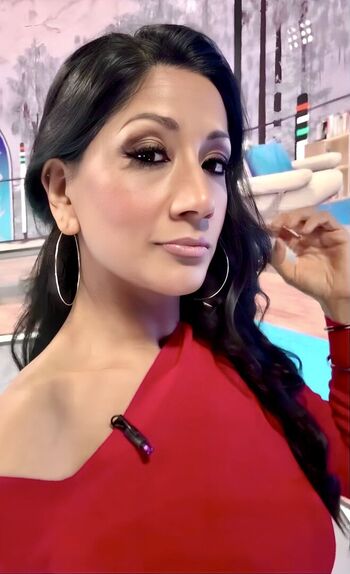 Reshmin Chowdhury