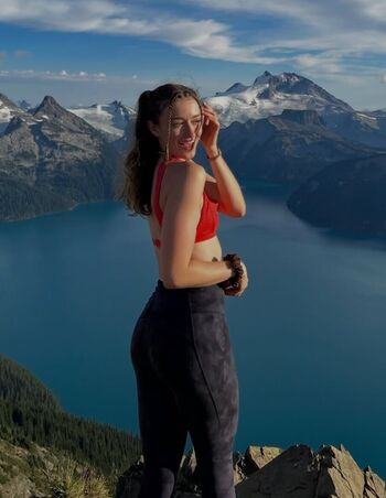 rhiannonhikes