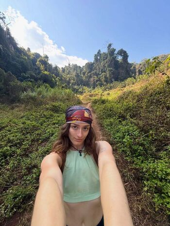 rhiannonhikes