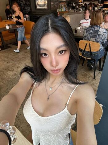 rita_jwq