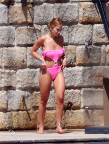 Rita Ora