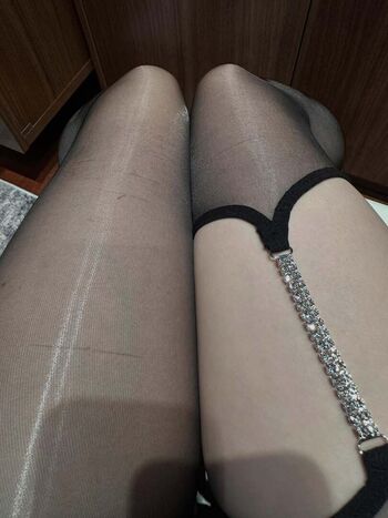 rjsmtkk