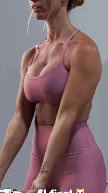 Rocio Guirao Diaz