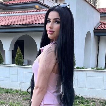 Romanian Girls