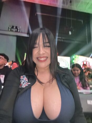 Rosy Rous
