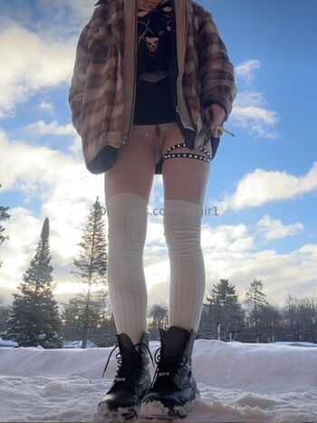 rot__girl