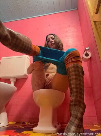 Roxyrose777