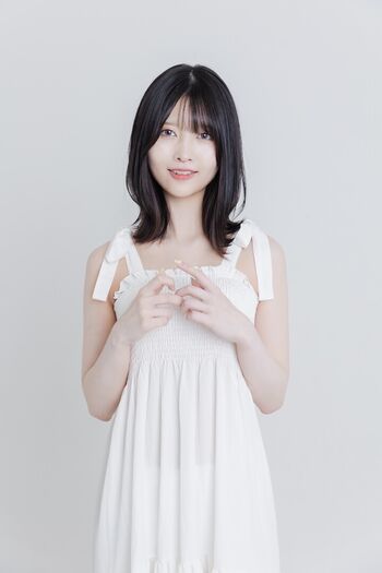 Runa ASMR
