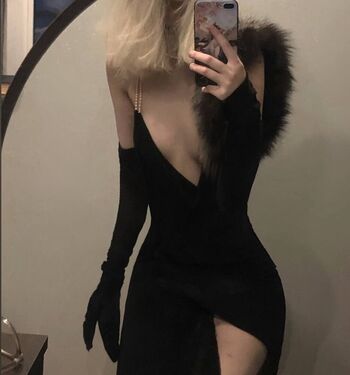 Russian Girls
