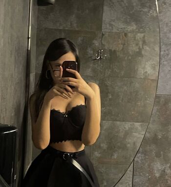 Russian Girls