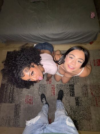 ruthlessxkid