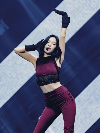 Ryujin
