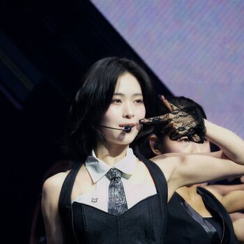 Ryujin