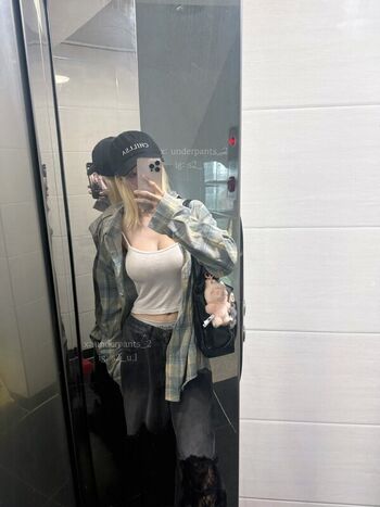 s2_u.l