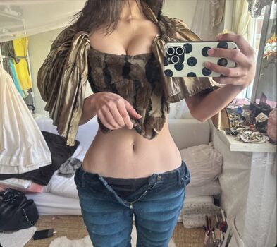 Saana Mirzaie
